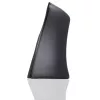 Kõlar Logitech Z313 50 W