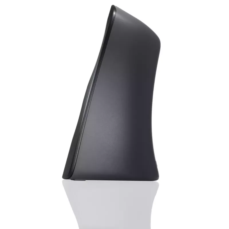 Kõlar Logitech Z313 50 W