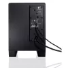 Kõlar Logitech Z313 50 W
