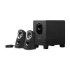Kõlar Logitech Z313 50 W