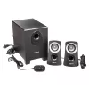 Kõlar Logitech Z313 50 W