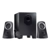 Kõlar Logitech Z313 50 W