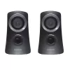 Kõlar Logitech Z313 50 W