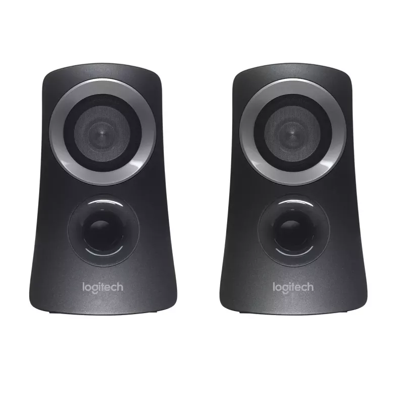 Kõlar Logitech Z313 50 W