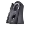 Kõlar Logitech Z313 50 W