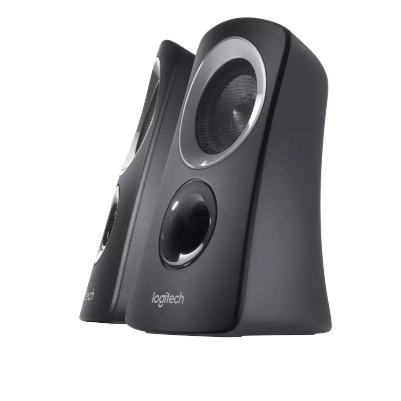 Kõlar Logitech Z313 50 W