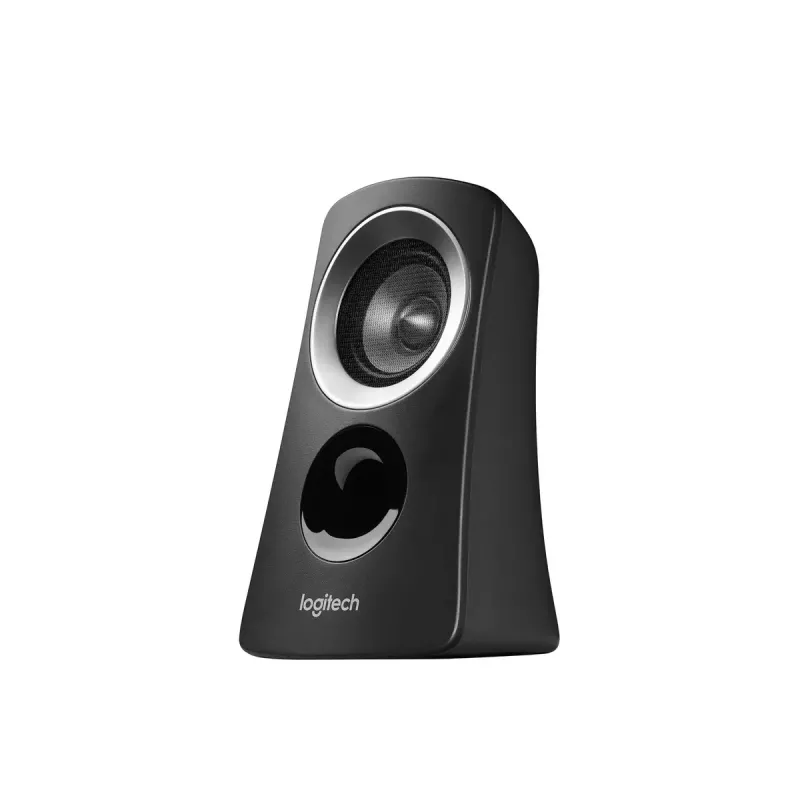 Kõlar Logitech Z313 50 W
