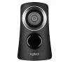 Kõlar Logitech Z313 50 W