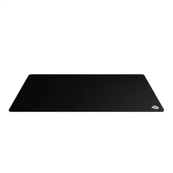Hiirematt Steelseries QcK+ Must