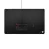 Hiirematt Steelseries QcK+ Must