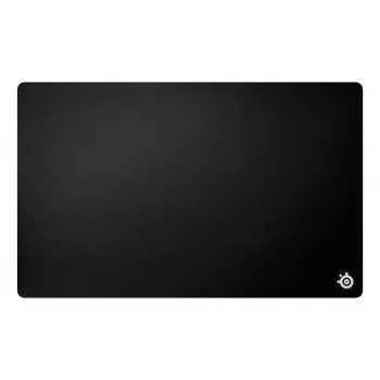 Hiirematt Steelseries QcK+ Must