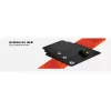 Hiirematt Steelseries QcK Gaming