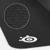 Hiirematt Steelseries QcK Gaming