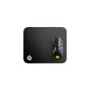 Hiirematt Steelseries QcK Gaming