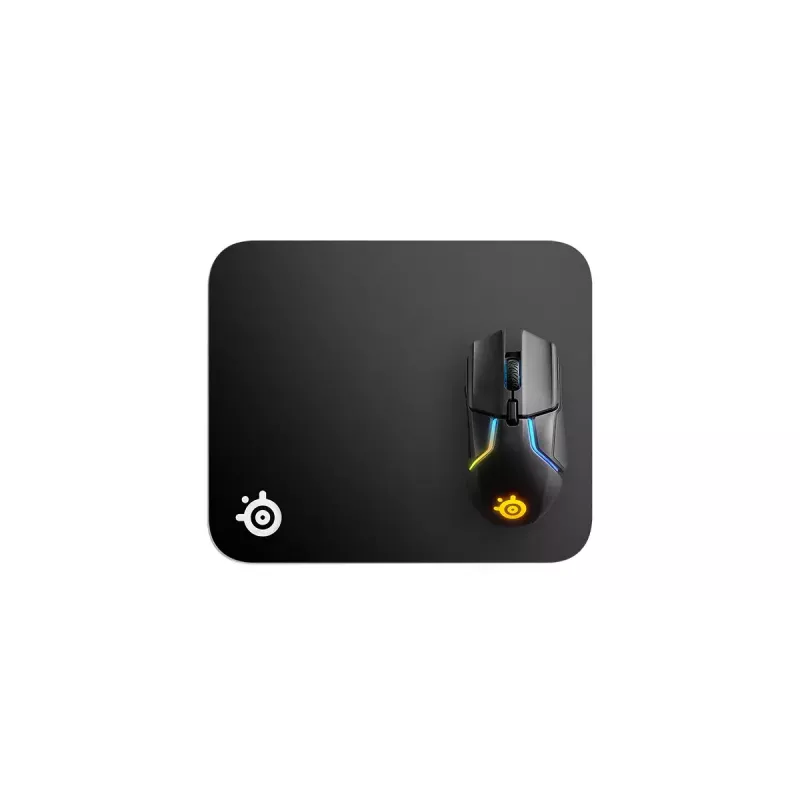 Hiirematt Steelseries QcK Gaming