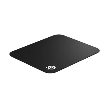 Hiirematt Steelseries QcK Gaming