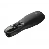 LOGITECH Juhtmevaba esitluspult R400