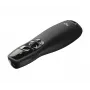 LOGITECH Juhtmevaba esitluspult R400