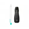 LOGITECH Juhtmevaba esitluspult R400