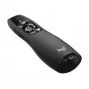 LOGITECH Juhtmevaba esitluspult R400