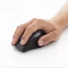 Hiir Logitech Marathon M705 RF Wireless