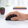 Hiir Logitech Marathon M705 RF Wireless