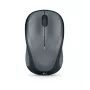 LOGITECH Wireless Mouse M235 tumehall