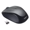 LOGITECH Wireless Mouse M235 tumehall