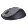 LOGITECH Wireless Mouse M235 tumehall