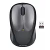 LOGITECH Wireless Mouse M235 tumehall