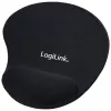 LogiLink ID0027 hiirematt
