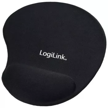LogiLink ID0027 hiirematt