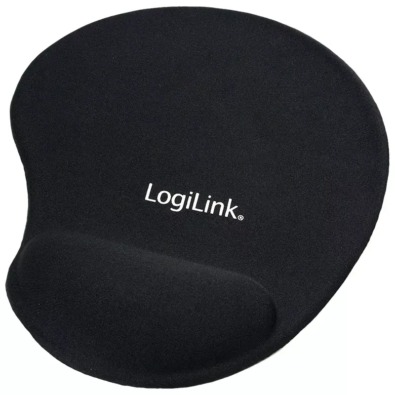 LogiLink ID0027 hiirematt