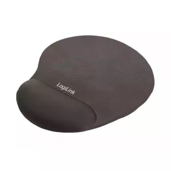 LogiLink ID0027 hiirematt