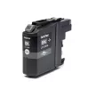 Brother LC123BK tindikassett 1 tk Originaal must