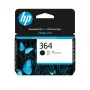 HP 364 Must originaal tindikassett
