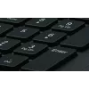 Klaviatuur Logitech K280e ärikasutuseks