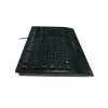 Klaviatuur Logitech K280e ärikasutuseks