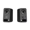 Multimeediakõlar Logitech Z150, 5 W