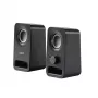 Multimeediakõlar Logitech Z150, 5 W