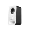 Kõlar Logitech Valge 980-000815 5W