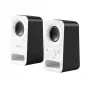 Kõlar Logitech Valge 980-000815 5W