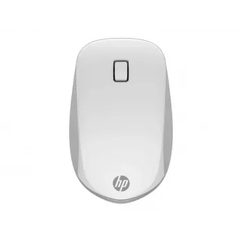 HP Bluetooth® hiir Z5000, mõlemakäeline, laser, Bluetooth, valge