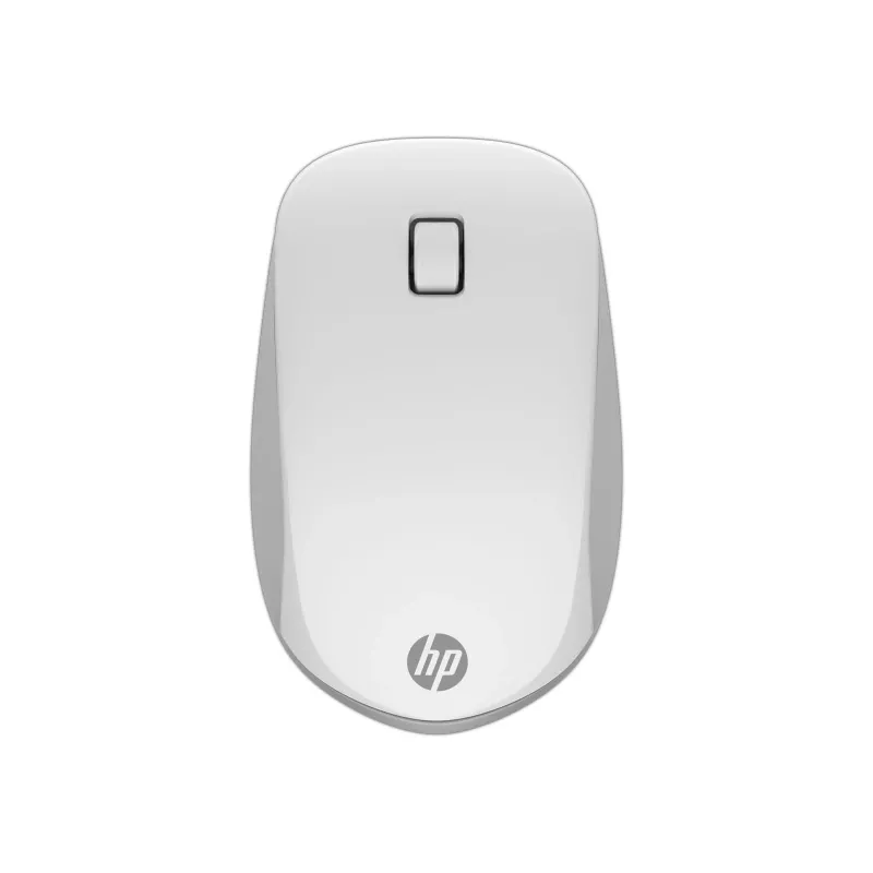 HP Bluetooth® hiir Z5000, mõlemakäeline, laser, Bluetooth, valge
