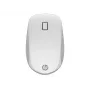HP Bluetooth® hiir Z5000, mõlemakäeline, laser, Bluetooth, valge