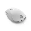 HP Bluetooth® hiir Z5000, mõlemakäeline, laser, Bluetooth, valge