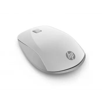 HP Bluetooth® hiir Z5000, mõlemakäeline, laser, Bluetooth, valge