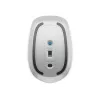 HP Bluetooth® hiir Z5000, mõlemakäeline, laser, Bluetooth, valge
