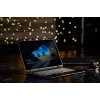 HP Bluetooth® hiir Z5000, mõlemakäeline, laser, Bluetooth, valge