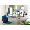 HP Bluetooth® hiir Z5000, mõlemakäeline, laser, Bluetooth, valge